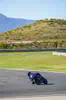Circuito-de-Navarra;Spain;event-digital-images;motorbikes;no-limits;peter-wileman-photography;trackday;trackday-digital-images